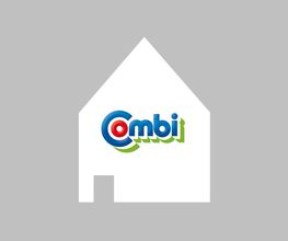 Combi Verbrauchermarkt Walsrode Bild 1