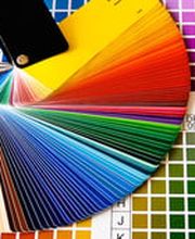 Gross W. Söhne AG Bild 5