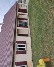 G.D. Multiservices image 5