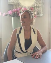 Bihl Caroline image 1