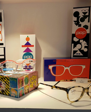 Estelle Gapenne Opticien image 5