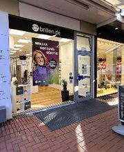 brillen.de & The Good Brand Opticians Bild 2