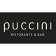 Ristorante-Bar Puccini