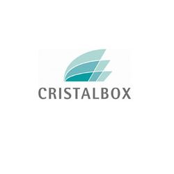 cristalboxlogo.png