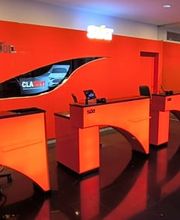 SIXT Autovermietung Bremen Vegesack Bild 11