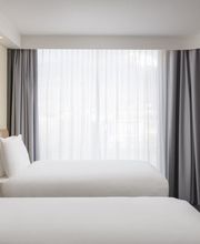 Holiday Inn Express & Suites Sion by IHG Bild 10