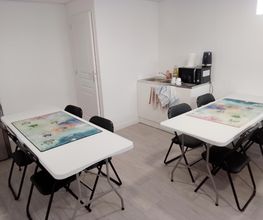 UN FLO DE JEUX image 7