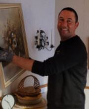 Mainfrankenumzüge Bild 2