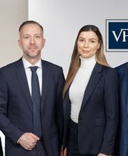 VON POLL IMMOBILIEN Weimar Bild 1