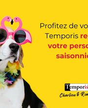 Temporis Roanne image 5