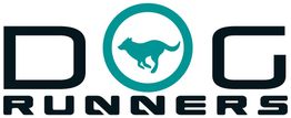 Dogrunners GmbH