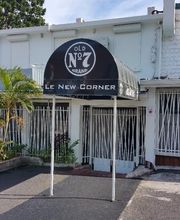 Le Store Tropical image 6