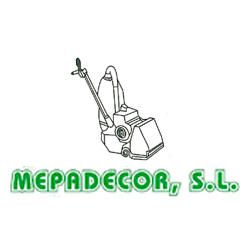 mepadecor_logo.jpg