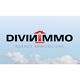 Divinimmo Sàrl