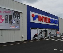 AM Elec image 11