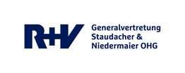 R+V Generalvertretung Staudacher & Niedermaier OHG