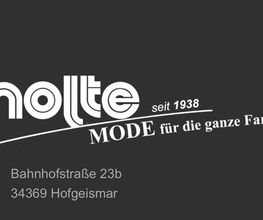 Nolte Mode KG Bild 1