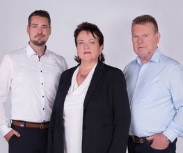Gawronski Haustechnik & Wellness Bild 2