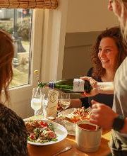 Prik & Proost afbeelding 5