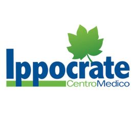 Centro Medico Ippocrate - Vein Clinic logo