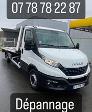 Jc -Auto image 11