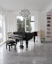 Architekt u. Baubiologe Kleinschmidt Bild 9