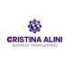 Business Translations di Cristina Alini