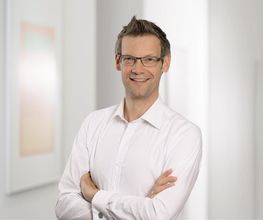 portraitSq