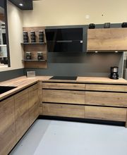 Bricomarché St Pol De Leon image 5