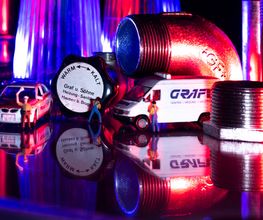 Graf Haustechnik AG Bild 6