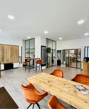 Optik Newels Studio Bild 1