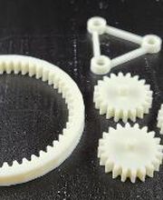 QES Solutions image 12