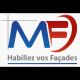MF Habillez Vos Façades