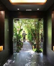 Asia Gardens imagen 11