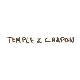 Temple & Chapon
