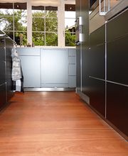 Häberlin GmbH Bild 11