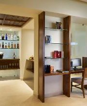 Occidental Tucancún - All inclusive imagen 2