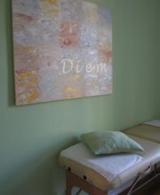 Heilpraktikerin Katrin Wolf Bild 1