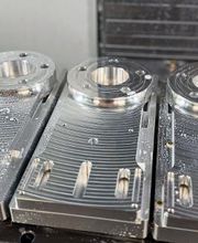 Lakeshore Carbide Inc. image 9