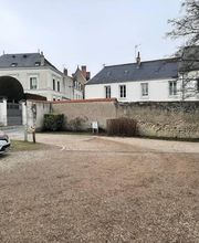 Laboratoire Amboise Richelieu -  BIOGROUP CENTRE VAL DE LOIRE image 3