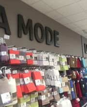 Charles & Vigouroux image 15