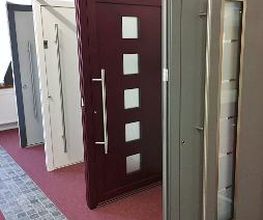 Knoll GmbH Bild 14