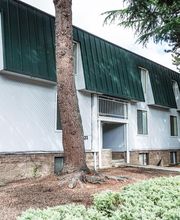 CPM Real Estate Services image 5