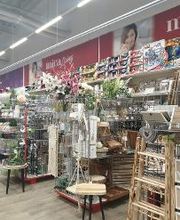 Rofu Kinderland Cham Bild 3