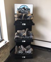 R&D Indoor Comfort image 15