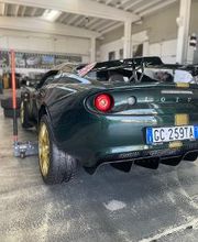 Euromaster Car Service 360 immagine 14