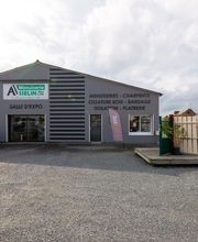 Asselin Père Et Fils image 12