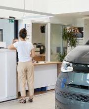 AMAG Villeneuve Bild 4