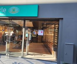 Pearle Opticiens Leiden - Haarlemmerstraat afbeelding 1