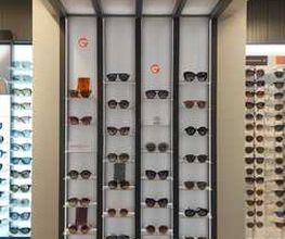 Opticien Krys image 7